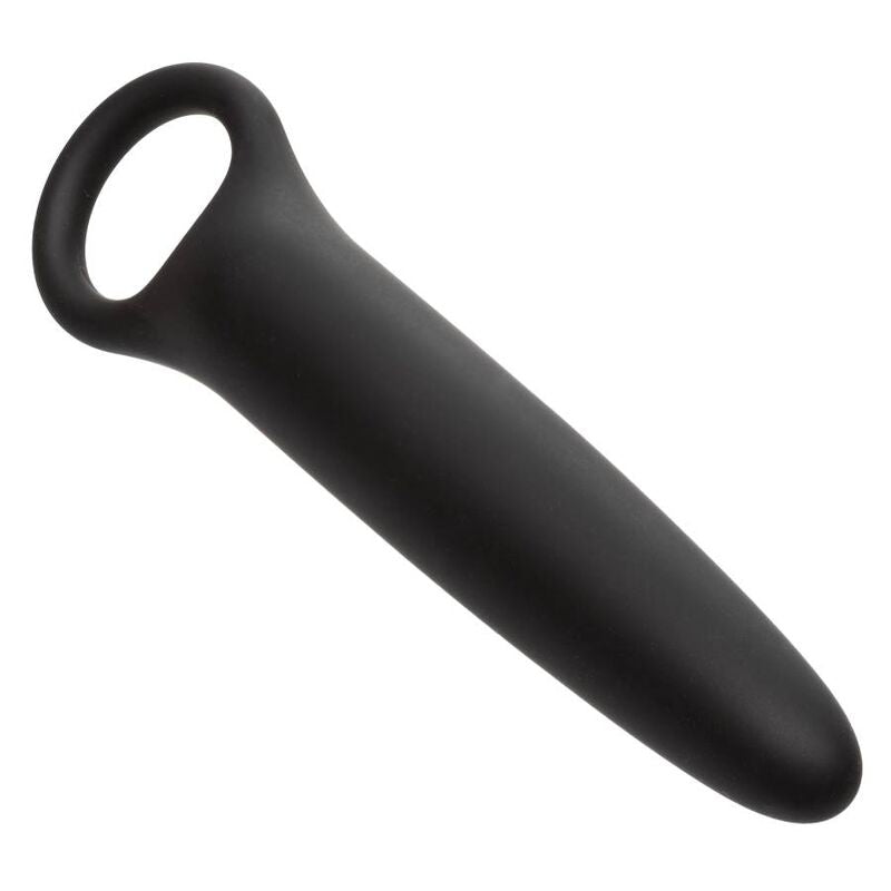 Comprar CALEXOTICS Dilator Trio – Dilatadores De Silicona Médica Para Estimulación Sensorial Segura-Noxtic