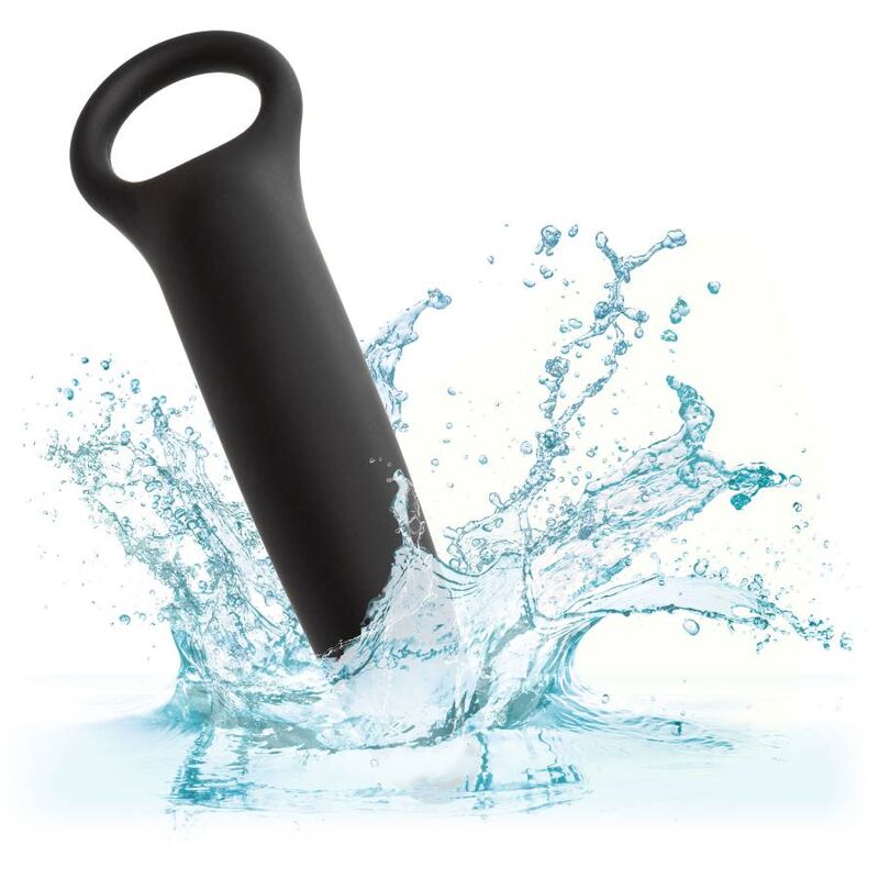 Comprar CALEXOTICS Dilator Trio – Dilatadores De Silicona Médica Para Estimulación Sensorial Segura-Noxtic
