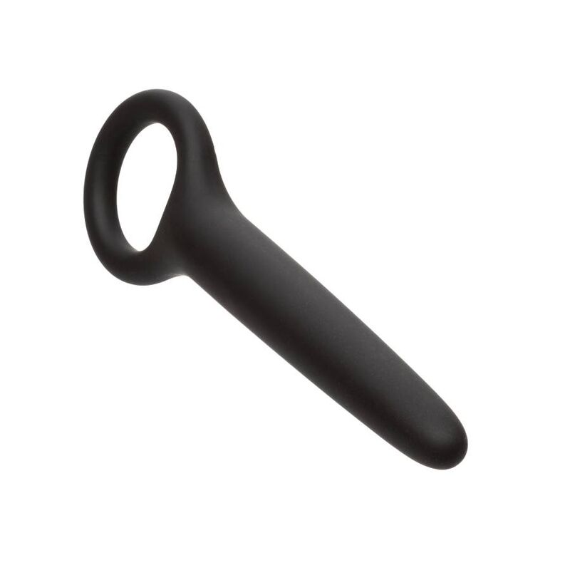 Comprar CALEXOTICS Dilator Trio – Dilatadores De Silicona Médica Para Estimulación Sensorial Segura-Noxtic
