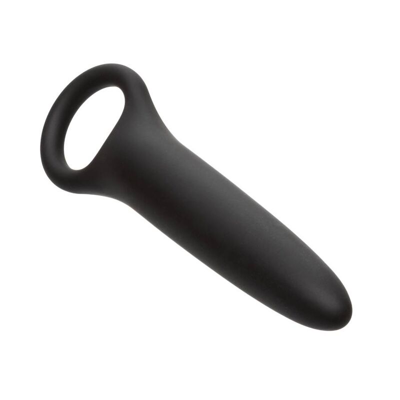 Comprar CALEXOTICS Dilator Trio – Dilatadores De Silicona Médica Para Estimulación Sensorial Segura-Noxtic
