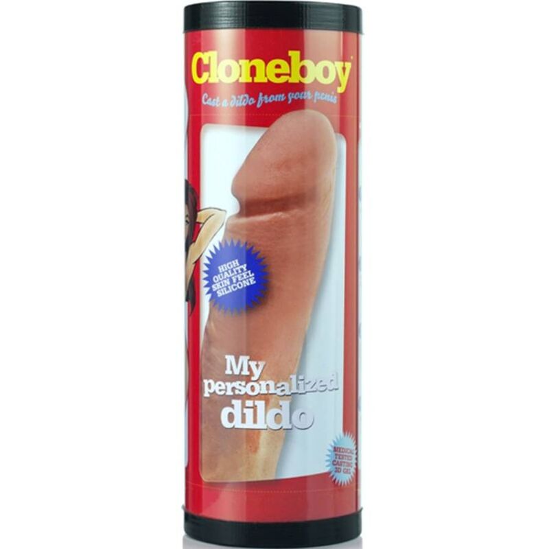 Comprar Cloneboy Kit Clonador – Creación Personalizada Con Resultados Perfectos-Noxtic