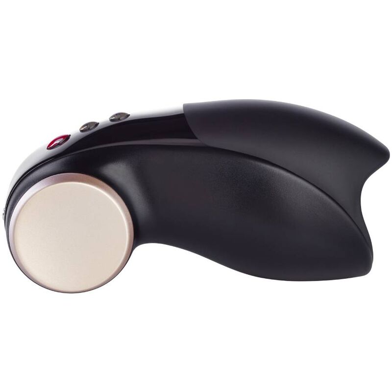 Comprar FUN FACTORY Cobra Libre II – Estimulador Ergonómico Para Placer Intenso-Noxtic
