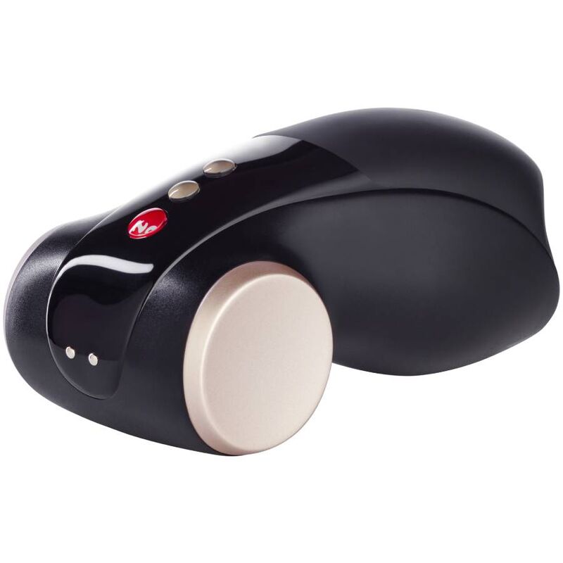 Comprar FUN FACTORY Cobra Libre II – Estimulador Ergonómico Para Placer Intenso-Noxtic