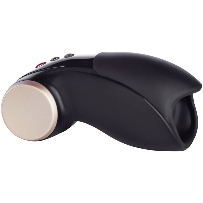 Comprar FUN FACTORY Cobra Libre II – Estimulador Ergonómico Para Placer Intenso-Noxtic