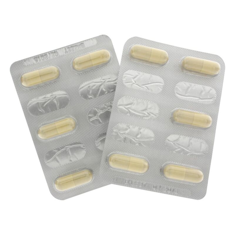 Comprar HOT Exxtreme Cápsulas Aumento Libido Mujer – Potenciador De Bienestar Sexual Para Mujeres-Noxtic