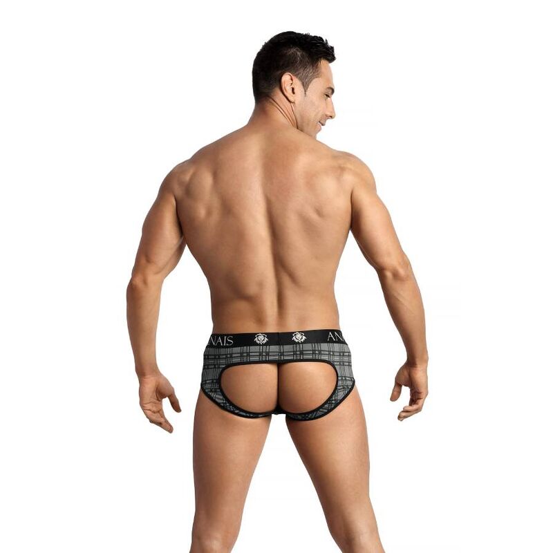 Comprar Anais Men Balance Jock Bikini S – Diseño Moderno Con Comodidad Superior-Noxtic