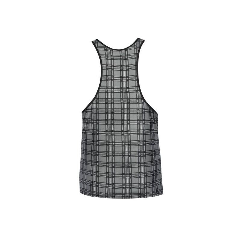 Comprar ANAIS MEN Balance Top S – Juguete Erótico De Silicona Médica Para Bienestar Masculino-Noxtic