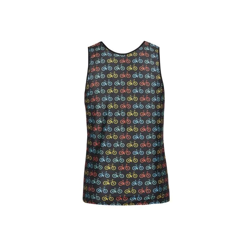 Comprar Anais Men Benito Top S – Camiseta Elegante Con Diseño Ergonómico-Noxtic