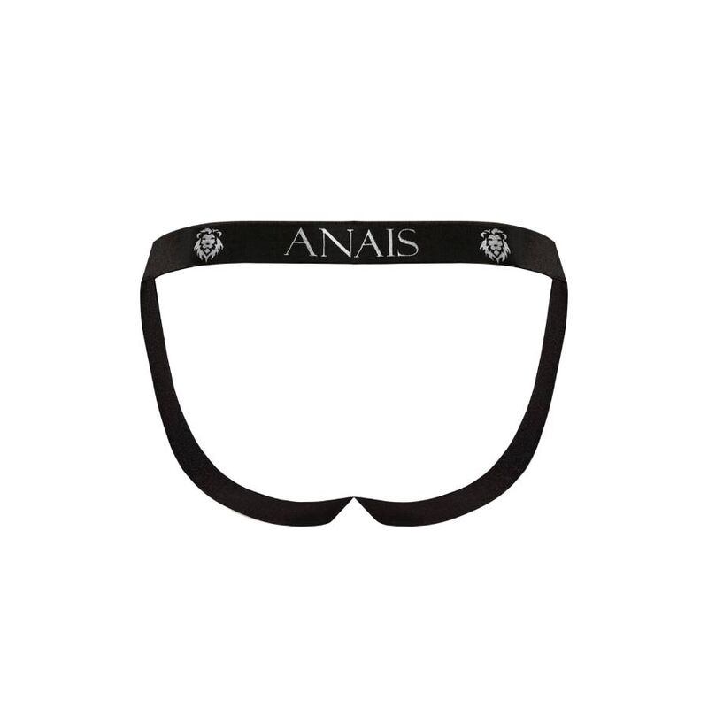 Comprar ANAIS Men Brave Jock Strap M – Diseño Moderno Con Comodidad Y Soporte Ideal-Noxtic