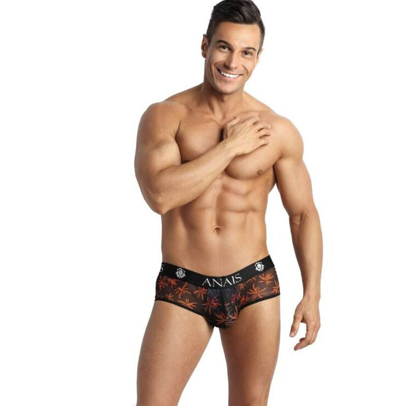 Comprar Anais Men Chill Jock Bikini M – Bikini Con Diseño Moderno Y Confortable-Noxtic