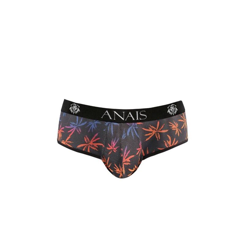 Comprar Anais Men Chill Jock Bikini M – Bikini Con Diseño Moderno Y Confortable-Noxtic