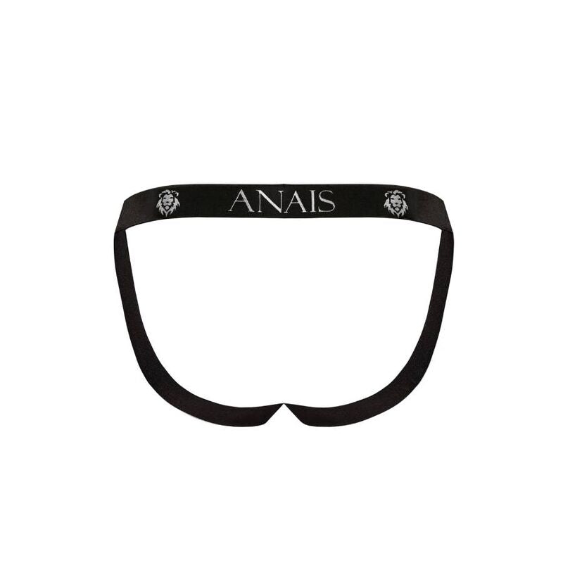 Comprar ANAIS MEN Chill Jock Strap L – Ropa Íntima Con Estilo Y Comodidad Sensacional-Noxtic