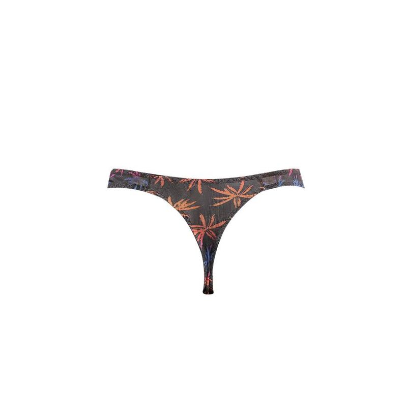 Comprar ANAIS MEN Chill Tanga M – Diseño Ergonómico Para Comodidad Y Libertad Sensual-Noxtic