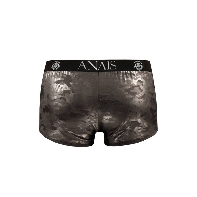 Comprar ANAIS MEN Electro Boxer M – Diseño Ergonómico Para Comodidad Y Libertad Sensorial-Noxtic