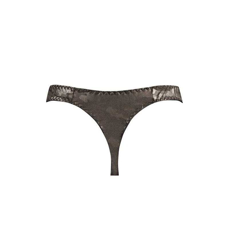 Comprar ANAIS MEN Electro Tanga S – Diseño Ergonómico Para Una Experiencia Sensorial Única-Noxtic