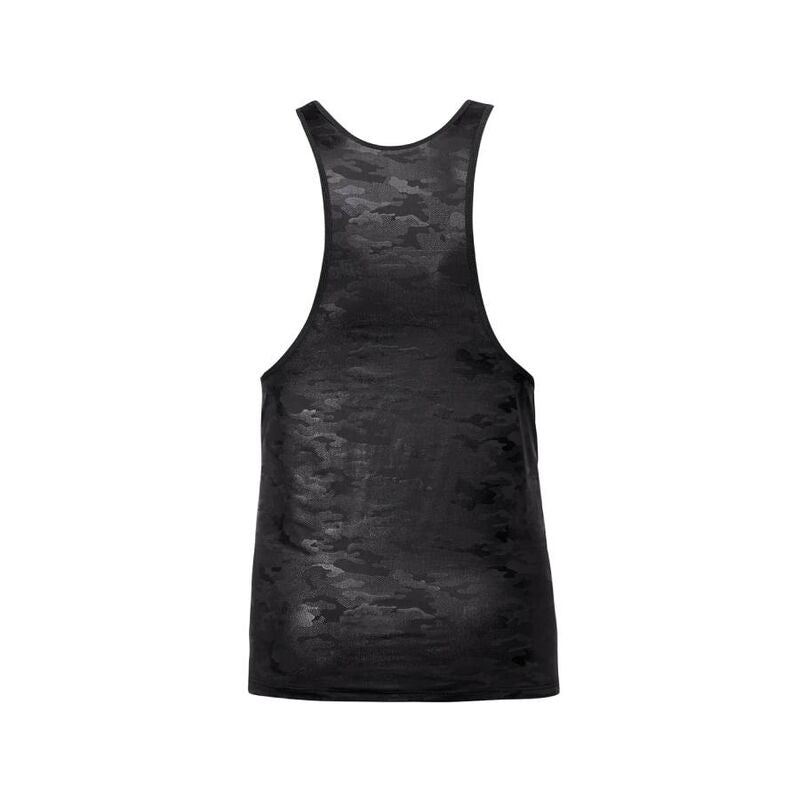 Comprar Anais Men Electro Top L – Juguete Innovador Para Placer Masculino Con Diseño Elegante-Noxtic