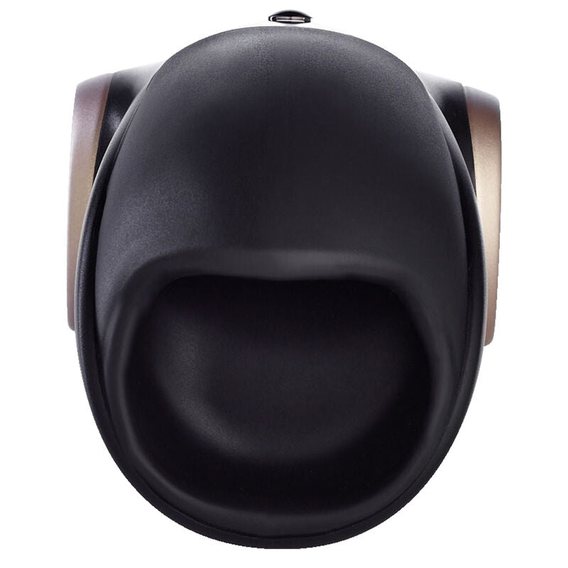 Comprar FUN FACTORY Cobra Libre II – Estimulador Ergonómico Para Placer Intenso-Noxtic