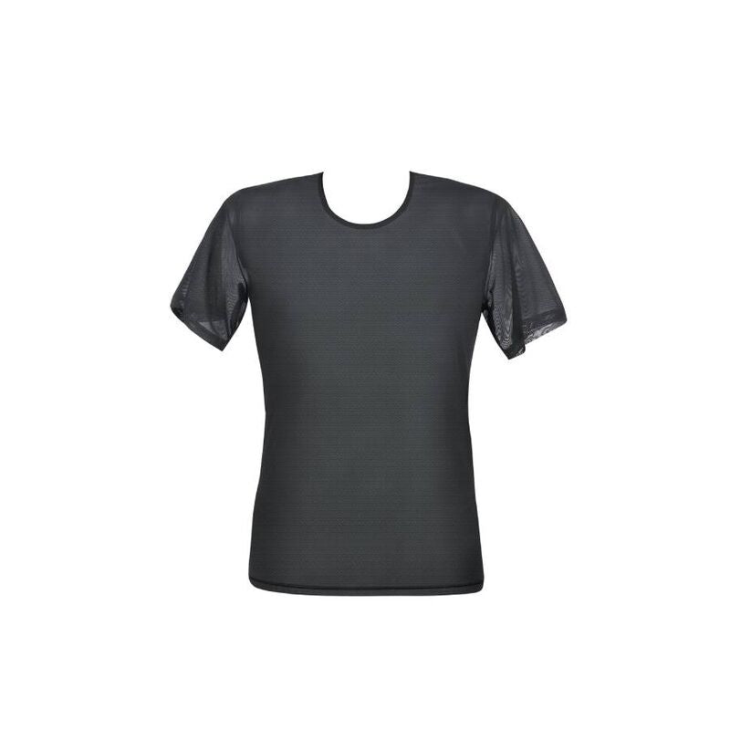Comprar Anais Men Eros Camiseta XL – Comodidad Superior Con Diseño Ergonómico-Noxtic