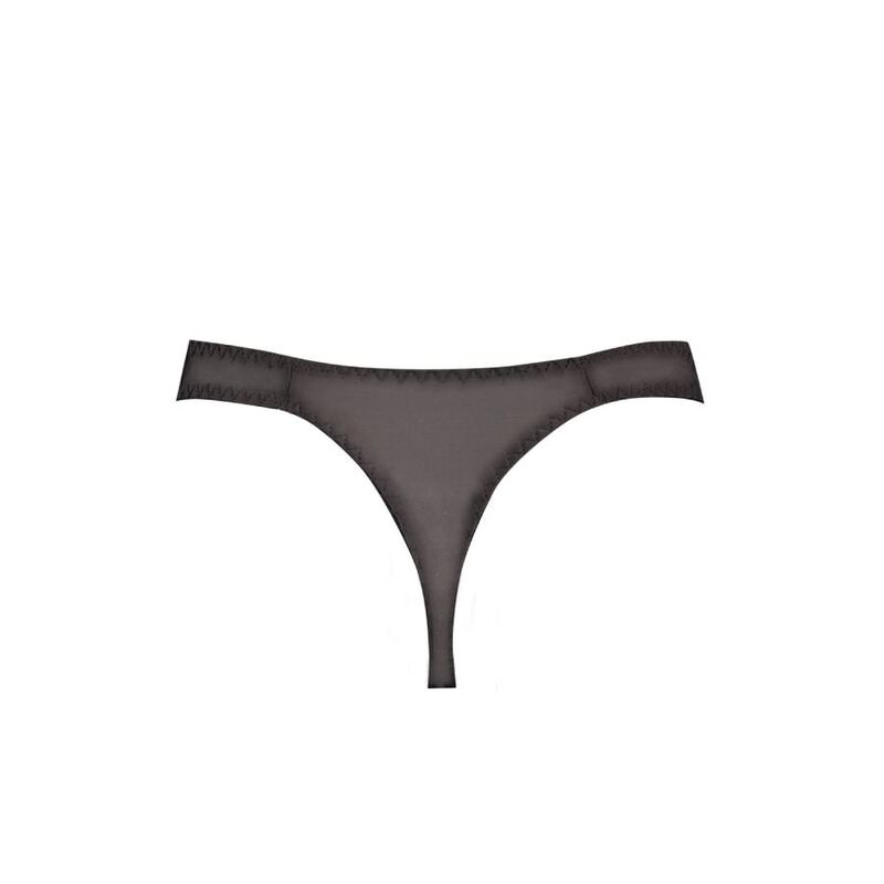Comprar ANAI MEN EROS TANGA S – Diseño Elegante Para Comodidad Sensual-Noxtic