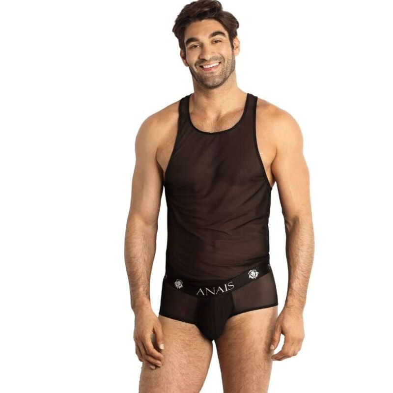 Comprar Anais Men Eros Top L – Juguete Ergonómico Con Diseño Adaptable Para Placer Diario-Noxtic