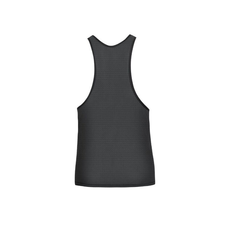 Comprar Anais Men Eros Top L – Juguete Ergonómico Con Diseño Adaptable Para Placer Diario-Noxtic
