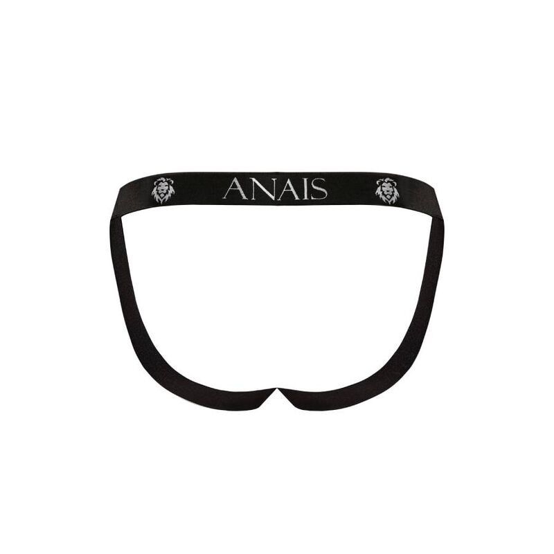 Comprar Anais Men Magic Jock Strap L – Diseño Ergonómico Para Comodidad Y Estilo-Noxtic