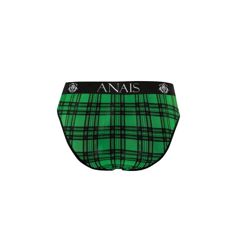 Comprar Anais Men Magic Slip M – Ropa Interior Con Diseño Ergonómico Para Comodidad Diaria-Noxtic