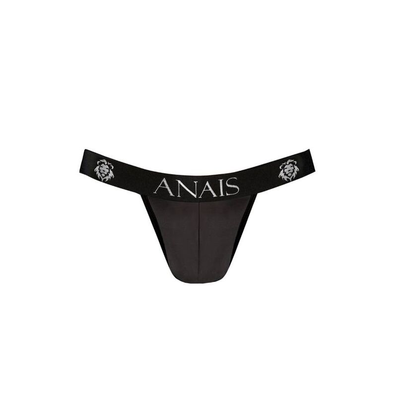 Comprar ANAIS MEN Petrol Jock Strap S – Diseño Ergonómico Para Comodidad Y Estilo Diario-Noxtic