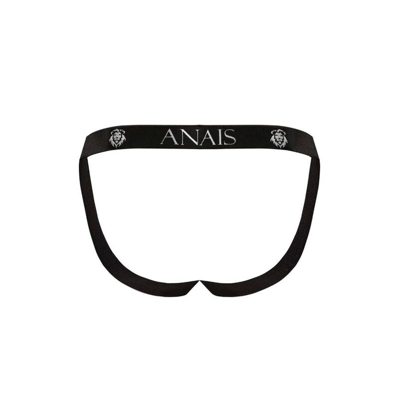 Comprar Anais Men Mexico Jock Strap S – Jock Strap Con Diseño Moderno Y Comodidad Ideal-Noxtic