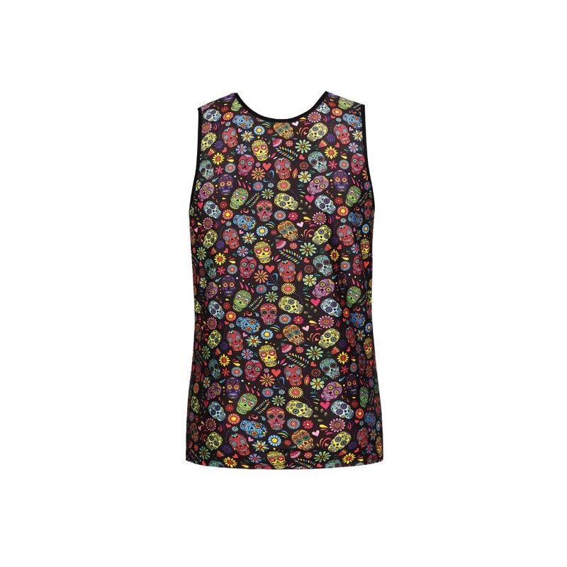 Comprar ANAIS MEN Mexico Top S – Juguete Erótico Con Diseño Elegante Para Placer Sensible-Noxtic