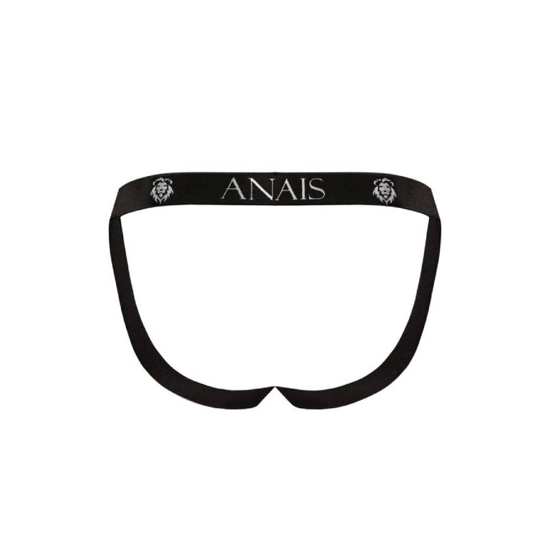 Comprar Anais Men Mercury Jock Strap S – Jock Strap Elegante Con Diseño Confortable-Noxtic