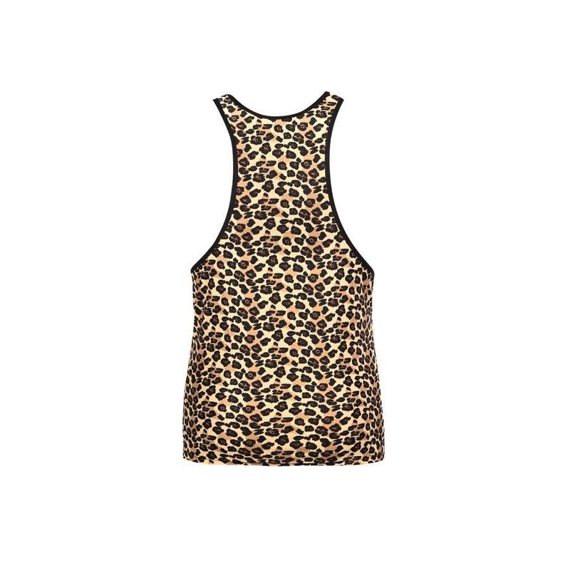 Comprar Anais Men Mercury Top S – Diseño Elegante Con Comodidad Superior-Noxtic