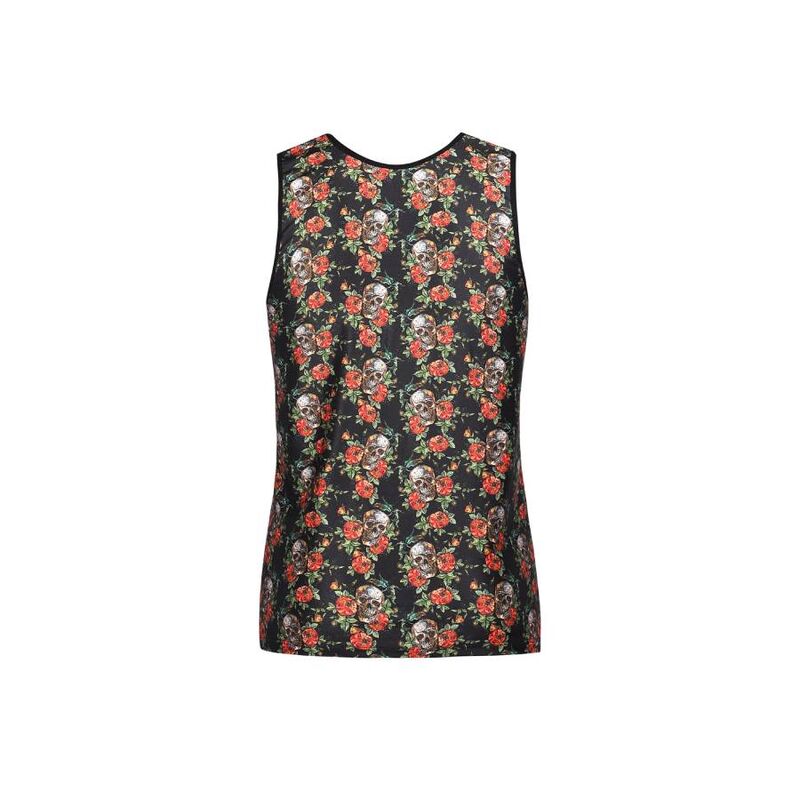 Comprar Anais Men Power Top S – Estimulador Versátil Con Diseño Ergonómico Para Mayor Comodidad-Noxtic