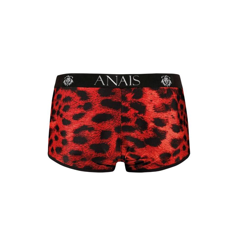 Comprar ANAIS MEN Savage Boxer S – Ropa Íntima Con Diseño Ergonómico Para Comodidad Diaria-Noxtic