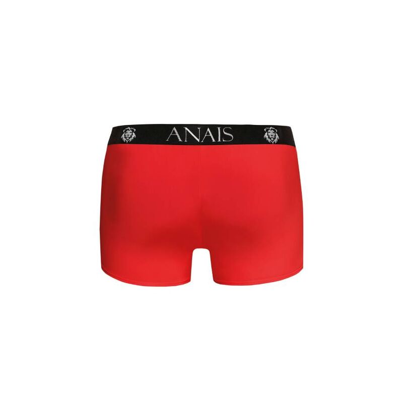 Comprar ANAIS MEN Soul Boxer S – Ropa Íntima Con Diseño Ergonómico Para Comodidad Diaria-Noxtic
