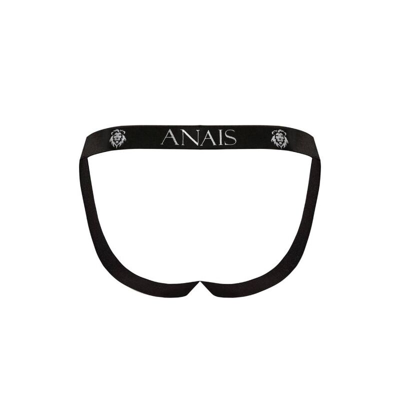 Comprar ANAIS MEN Soul Jock Strap S – Ropa Íntima Elegante Para Comodidad y Estilo-Noxtic
