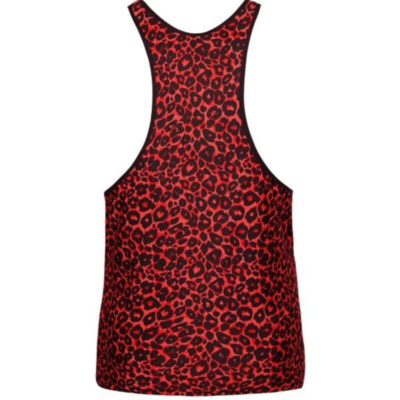 Comprar Anais Men Tribal Top S – Juguete Erótico Con Diseño Elegante Para Autoexploración-Noxtic