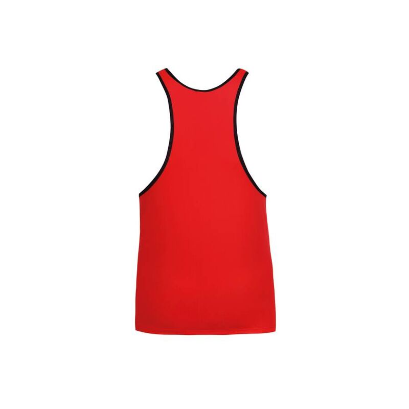 Comprar ANAIS MEN Soul Top S – Diseño Elegante Para Placer Confiado Y Libertad Sensorial-Noxtic