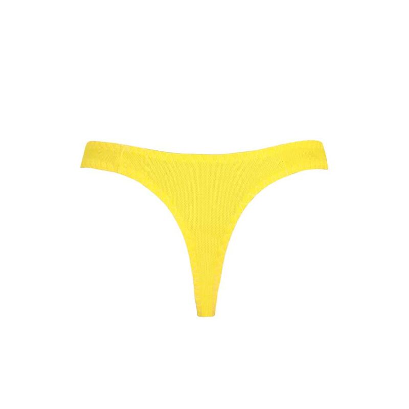 Comprar ANAIS MEN Tokio Tanga M – Diseño Ergonómico Para Comodidad Diaria-Noxtic