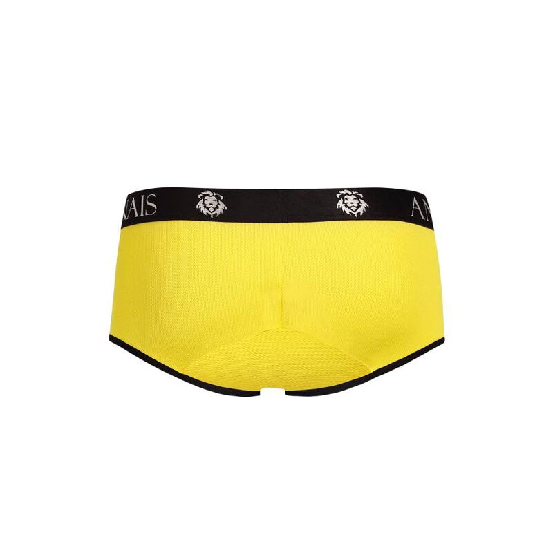 Comprar ANAIS MEN Tokio Boxer Brief S – Diseño Ergonómico Para Comodidad Diaria-Noxtic