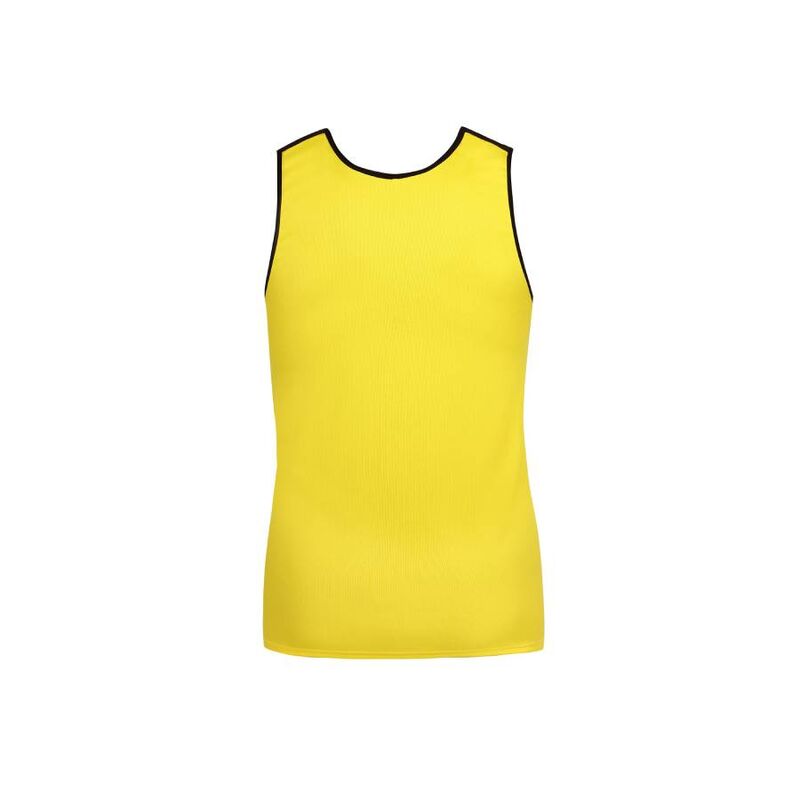 Comprar ANAIS MEN Tokio Top S – Diseño Elegante Para Libertad Sensorial y Placer Intimo-Noxtic