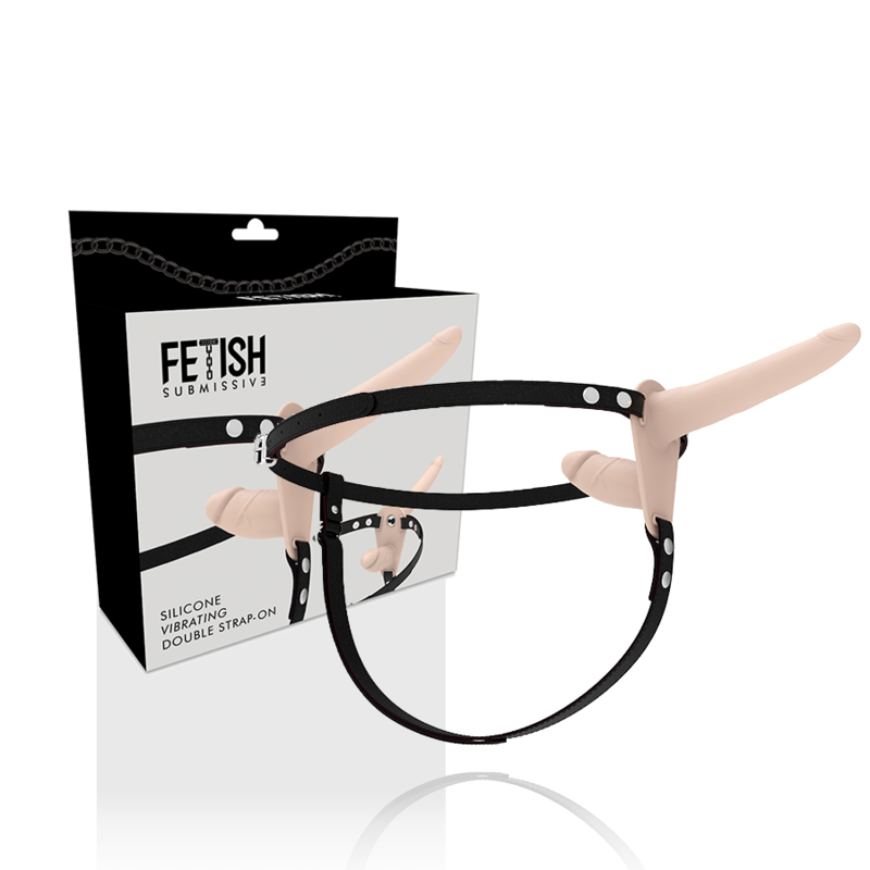 Comprar Fetish Submissive Harness – Diseño Ergonómico Para Placer Compartido-Noxtic
