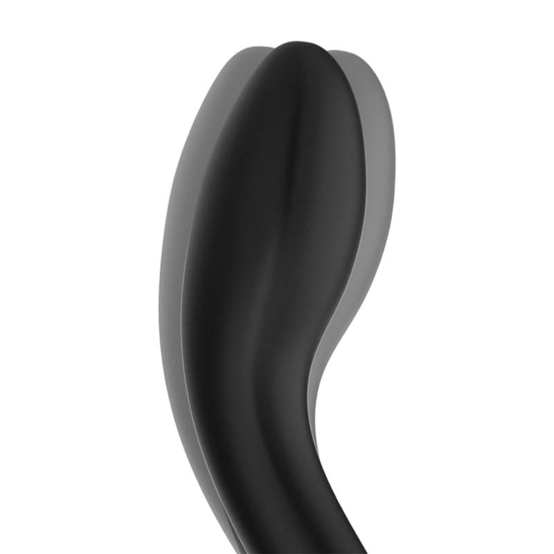 Comprar Rosa MIA Praga – Double Pleasure Clítoris y Anal Noxtic-MIA-Noxtic
