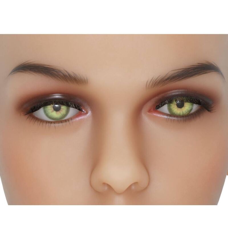 Comprar HIDDEN DESIRE Banger Babe Pamela – Muñeca De Amor Realista Para Una Experiencia Única De Placer-Noxtic