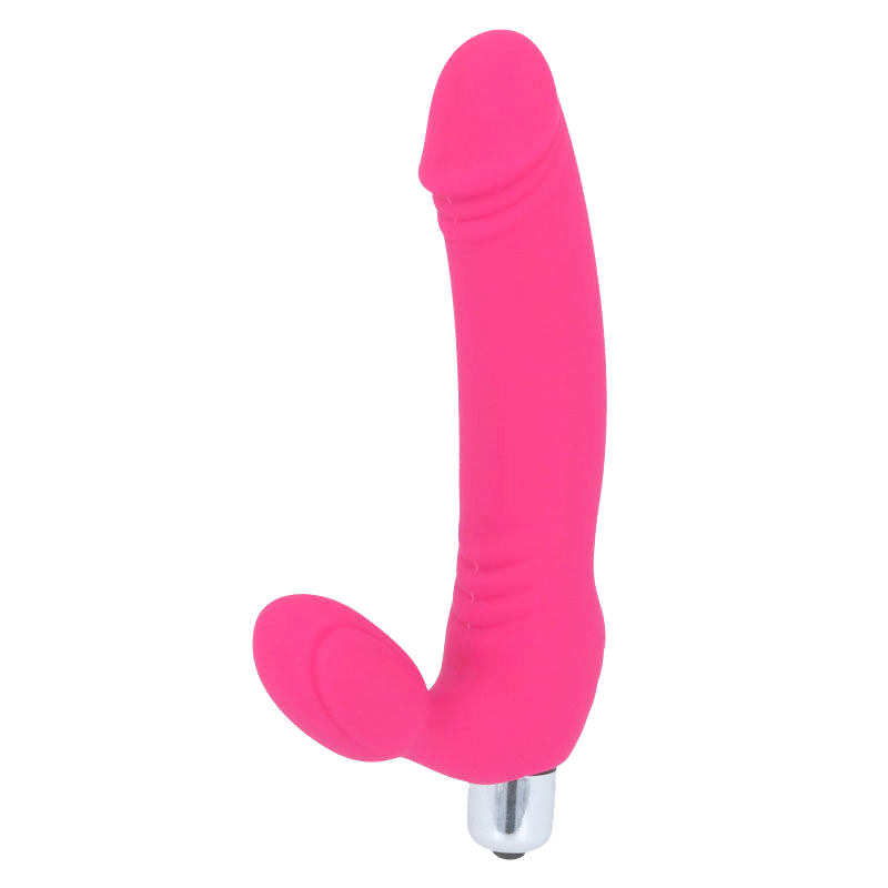 Comprar INTENSE Sugar Seven Velocidades Fucsia – Juguete Erótico De Silicona Con Diseño Versátil-Noxtic