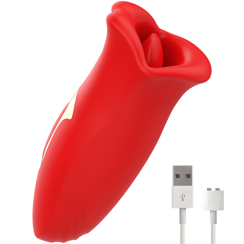 Comprar MIA Sicilia Doble Placer – Juguete Erótico Con Diseño Innovador Para Bienestar Sexual-Noxtic