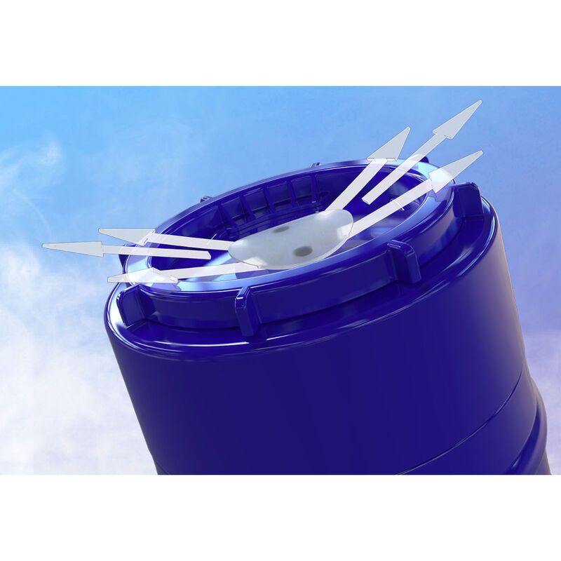 Comprar FLESHLIGHT BOOST BLAST LM FLESH RP – Diseño Ergonómico Para Una Experiencia Realista De Placer-Noxtic