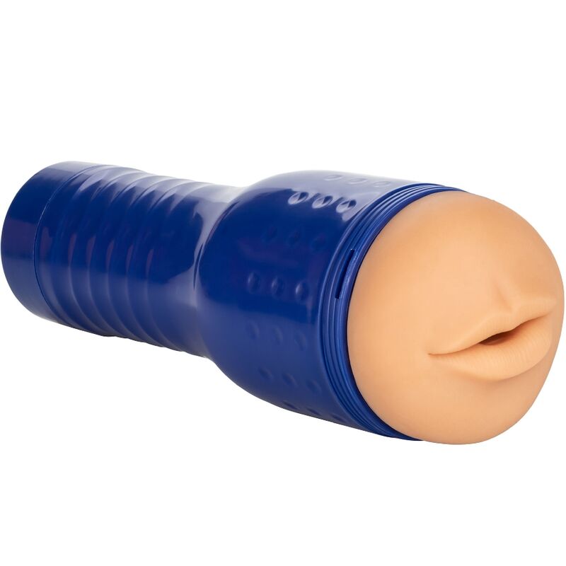 Comprar PRIVATE Shona River Masturbador – Diseño Ergonómico Para Placer Íntimo Envolvente-Noxtic