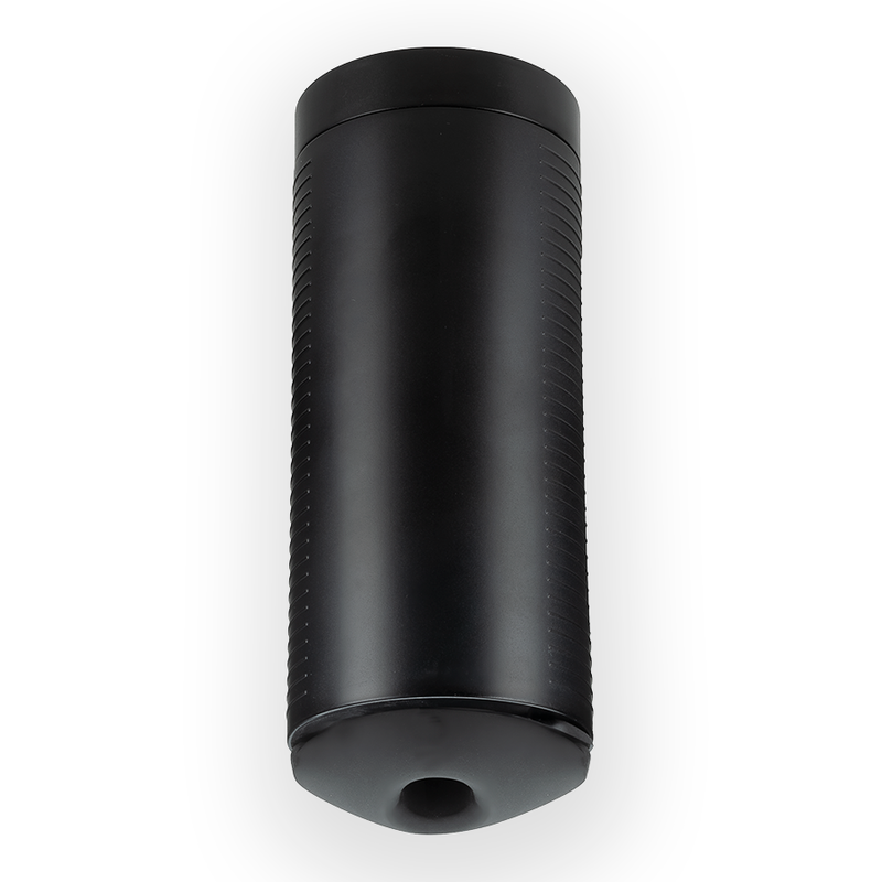 Comprar KIIROO Titan – Masturbador Interactivo Con Vibración Sensible Al Tacto-Noxtic