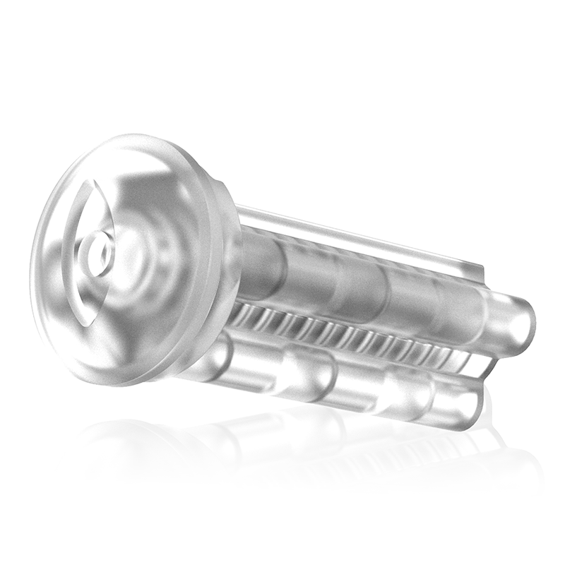 Comprar KIIROO TITAN Funada Masturbador Power – Juguete Erótico Con Tecnología De Vibración Innovadora-Noxtic